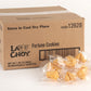 La Choy Fortune Cookies, 96 Pack