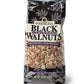 Hammons American Black Walnuts, 24 Ounce