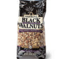 Hammons American Black Walnuts, 24 Ounce
