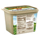 Country Crock Original Vegetable Oil Spread, 45 Oz Tub (Refrigerated)