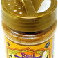 Rani Cumin (Jeera) Powder Spice 3Oz (85G) Pet Jar ~ All Natural | Vegan | Gluten Friendly | Non-Gmo | Indian Origin