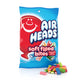 Airheads Soft Filled Bites, Assorted Colors, 6 Ounce Pack