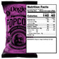 Oogie'S Gourmet Popcorn | 4 Pack | Variety Flavor Pack | Gluten Free Popcorn Snacks | 4.25 Ounce Big Bag