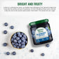 Walden Farms Spreads (12 Fl Oz (Pack Of 3), Blueberry Fruit)