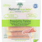 Naturalissima, Prosciutto Panino, 5 oz