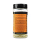 Hi Mountain Seasoning - Salmon Grill Rub