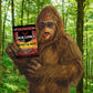 Jack Link's Beef Jerky, Sweet & Hot, 16 Ounce (Pack of 1)