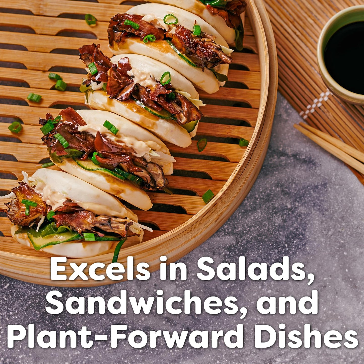 Best Foods Vegan Mayonnaise Jar Made With Non Gmo Sourced Ingredients, No Artificial Flavors Or Colors, No Cholesterol, Gluten F