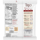 Nestle Trio Brown Gravy Mix, 13.37 Ounce -- 8 Per Case.