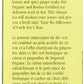 Uncle Lees Organic Lemon Ginger Green Tea, 100% Natural Premium Green Tea Bags, Fresh Flavor, Enjoy With Honey, Hot Tea Or Iced