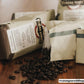 Verena Street Espresso Beans, Shot Tower Whole Bean, Rainforest Alliance Certified, 32 Ounce