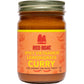 Red Boat Fish Sauce Spicy Lemongrass Curry | 12 oz | Simple Ingredients, Ready in 20 min