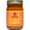 Red Boat Fish Sauce Spicy Lemongrass Curry | 12 oz | Simple Ingredients, Ready in 20 min
