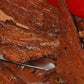Climax Jerky Premium All Natural Smoked Alligator Jerky - 1 OZ, High Protein, Low Carbs, No Preservatives