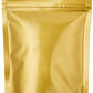 KOPABANA Organic Akpi Seed Powder ???? ?????? 2 oz