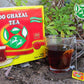 Do Ghazal Super Ceylon Black Tea Bags - 100 X 2G Teabags