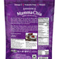 MAMMAcHIA SEED cHIA WHITE ORgANIc-12 OZ -Pack of 4
