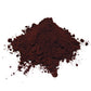 2% Astaxanthin Powder - Haematococcus Pluvialis - Natural Red Food Dye - Occurs Naturally In Certain Algae And Causes The Pink O