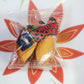 Fortune Cookies Fresh Single Wrap 400 Pcs (1 Box)At D&J Asian Market