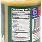 Rani Ginger Garlic Cooking Paste 26.5Oz (750G) Glass Jar ~ Vegan | Gluten Free | Non-Gmo | No Colors | Indian Origin