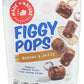 MADE IN NATURE Organic Nutter & Jelly Figgy Pops, 3.8 OZ