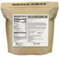 Anthonys Organic Coconut Sugar 5Lbs, Non-Gmo And Gluten Free