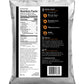 Cappuccine Cinnamon Bun Frappe Mix, 3 Pound (Pack Of 1)