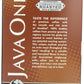 Java One Sumatra Coffee, 14-Count Pods (Pack Of 6)