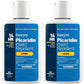 Sawyer 20% Picaridin Insect Repellent Lotion, 4 oz Twin Pack, White, Model SP5642
