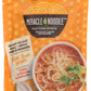 Miracle Noodle Ready To Eat Meal Thai Tom Yum Noodle Soup, Gluten Free, Vegan, 280 Grams (Pack Of 6)