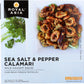 Royal Asia, Salt and Pepper Calamari, 10 Ounce (Frozen)