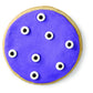 Wilton Mini Candy Eyeballs