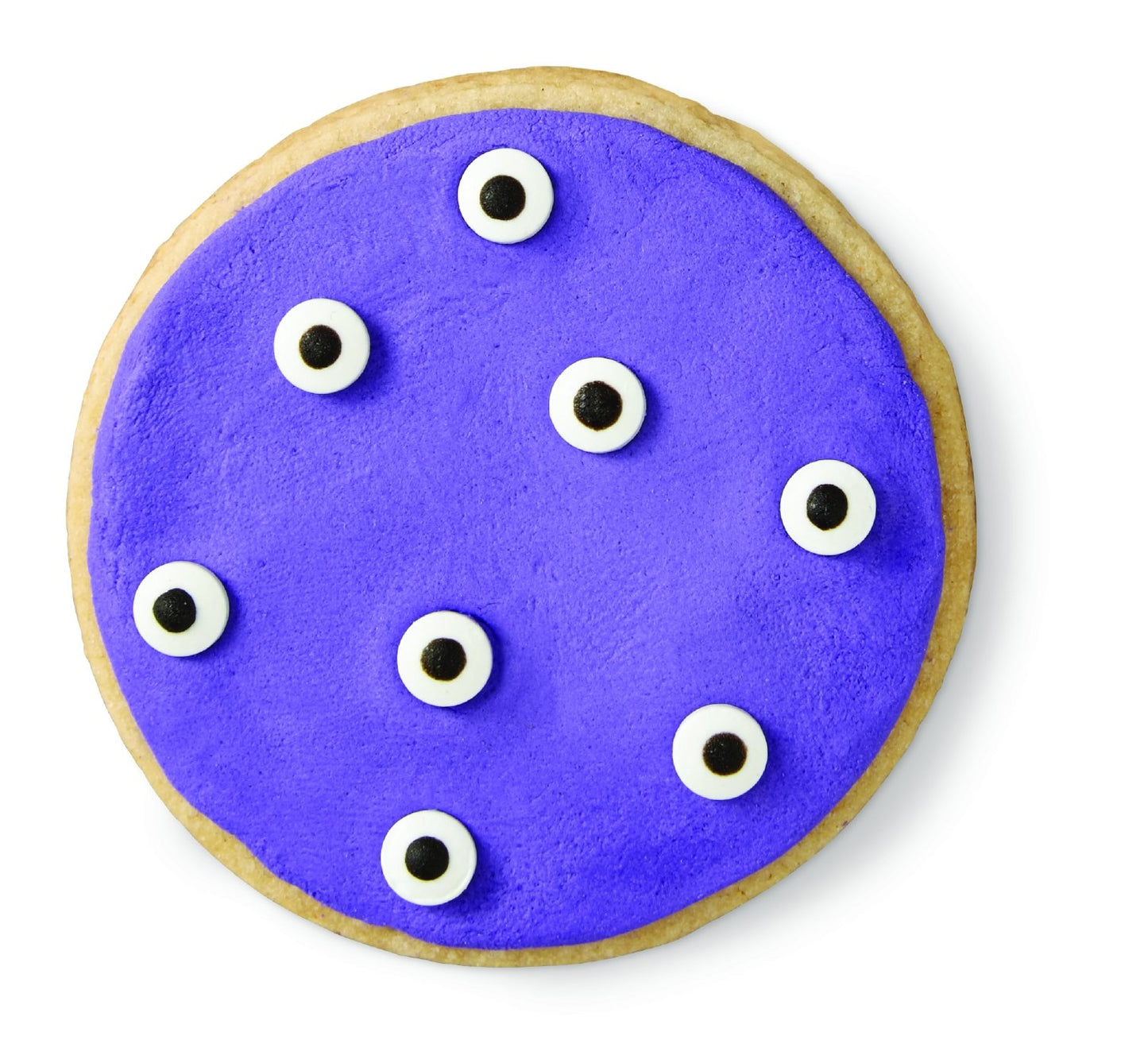 Wilton Mini Candy Eyeballs