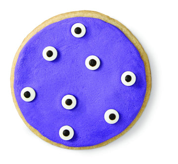 Wilton Mini Candy Eyeballs