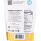BeeFree Warrior Mix Granola | Gluten Free, Grain Free, & Paleo, Auggys Original Mix, 9 Ounce Bag