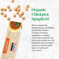 Og2 Ec Chk Pea Spghtti ( 12 X 8 Oz   )