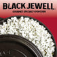 Black Jewell Gourmet Popcorn Kernels, Crimson Red, 28.35 Ounces (Pack Of 3)