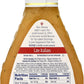 Kens Steak House Lite Italian Dressing & Marinade, 16 Fl Oz, Pack of 3