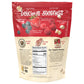 Natures Path Gluten Free Granola - Summer Berries - 11 Oz.