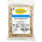 Pumpkin Seeds In-Shell (Whole) Roasted & Unsalted By Gerbs - 2 Lbs Premium Grade Aa Pepitas - Top 10 Food Allergen Free - Vegan & Kosher - Seed Country Of Origin Usa - Made In Rhode Island