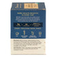 Teeccino Prebiotic Herbal Tea - Prebiotic Superboost Tea Sampler - Support Your Probiotics With Vegan Gos & Organic Xos For Good Gut Health And Regularity, 12 Tea Bags