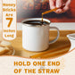 English Tea Store Honey Sticks, Clover Flavor, 20 Count Pack