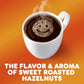 Dunkin Ground Coffee Limited Edition Variety Pack  Three 7 Oz. Bags