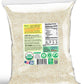 Rani Organic Long Grain White Rice 64Oz (4Lbs) 1.81Kg Bulk ~ All Natural | Gluten Friendly | Vegan | Non-Gmo | Kosher | Product