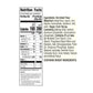 Betty Crocker Delights Super Moist Butter Pecan Cake Mix, Holiday Baking, 13.25 oz (Pack of 12)
