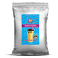 Buddha Bubbles Boba Premium Passion Fruit Boba Tea Drink Mix Powder 2.2 lbs (1000g)