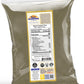 Rani Black Pepper Fine Powder 80 Mesh, 80Oz (5Lbs) 2.27Kg Bulk ~ All Natural | Vegan | Gluten Friendly | Non-Gmo | Kosher