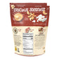 Nature'S Path Organic Coconut & Cashew Butter Granola, 11 Oz (Pack Of 8), Gluten Free, Non-Gmo