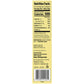 Land O Lakes Salted Butter, Made with Sweet Cream and Salt, 4 sticks, 1 lb pack
