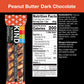KIND PBTR DARK CHOCOLATE ( 10 X 6 OZ   )